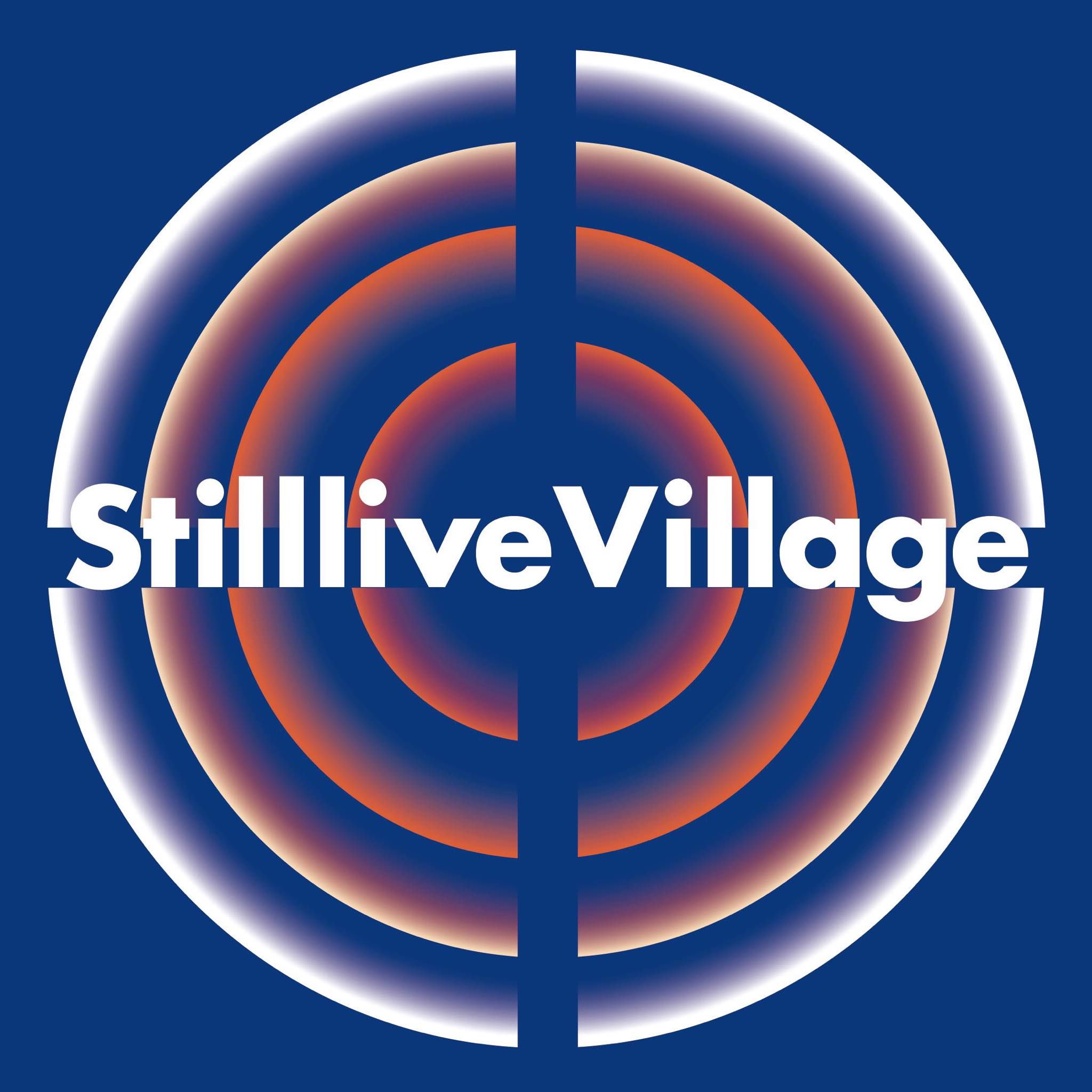 Stilllive Village：生のアリーナ 